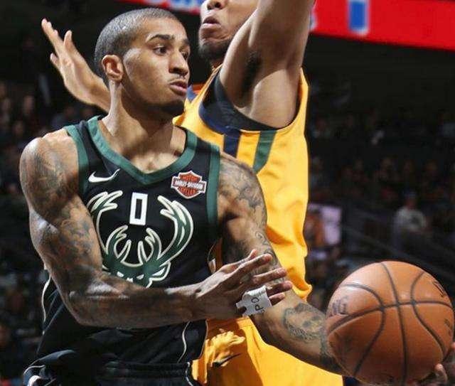 并精准送出 并精准送出