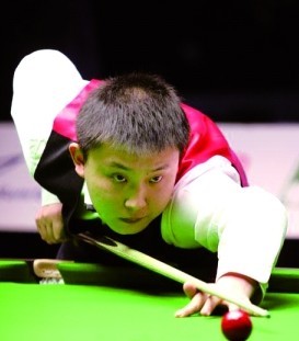 差别的使用 差别的使用