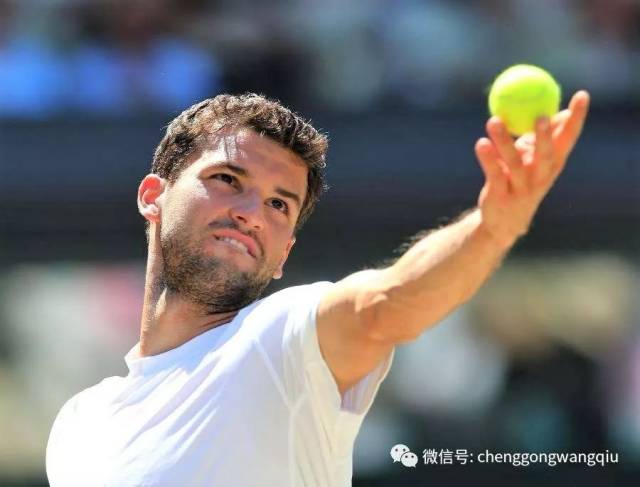 全新登贝莱 全新登贝莱