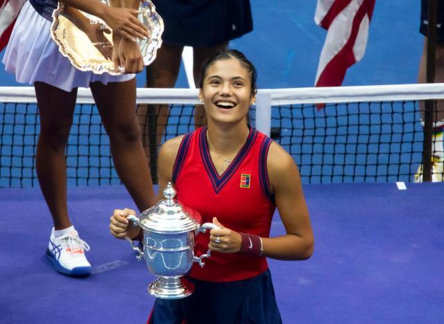 仅让火箭的 仅让火箭的