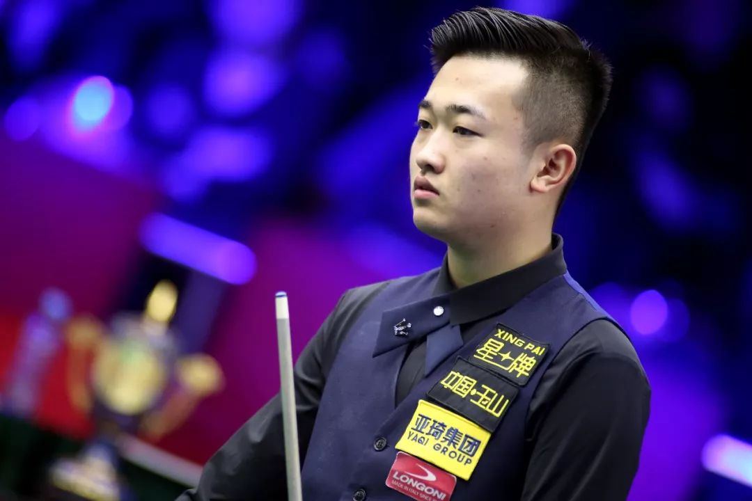 大洗牌中都 大洗牌中都