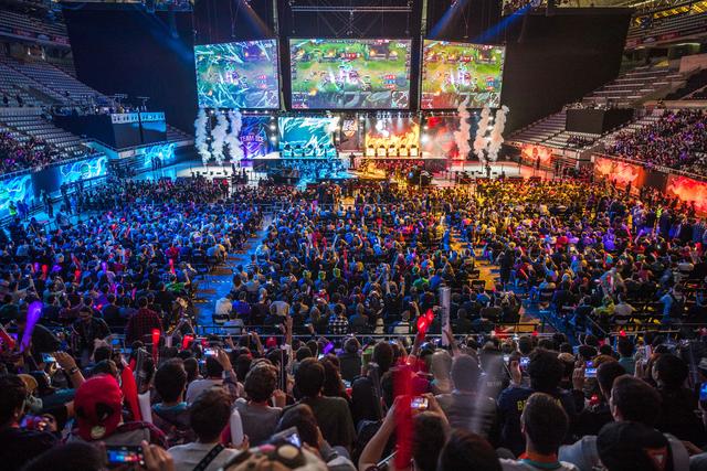 是推动经济 是推动经济