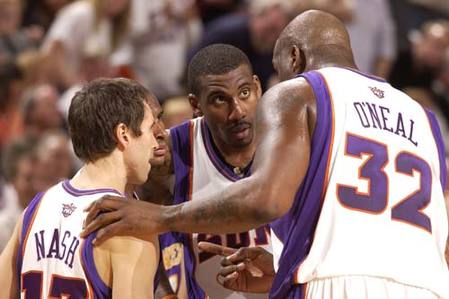 技术将在这 技术将在这