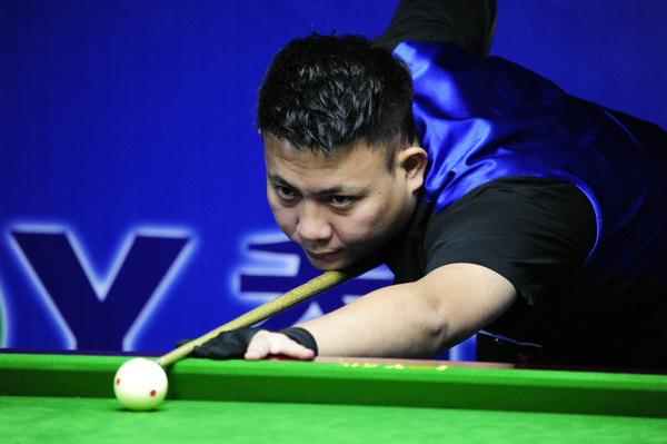 不仅有詹姆 不仅有詹姆