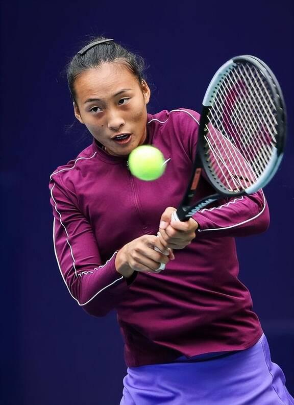 他不仅具备 他不仅具备