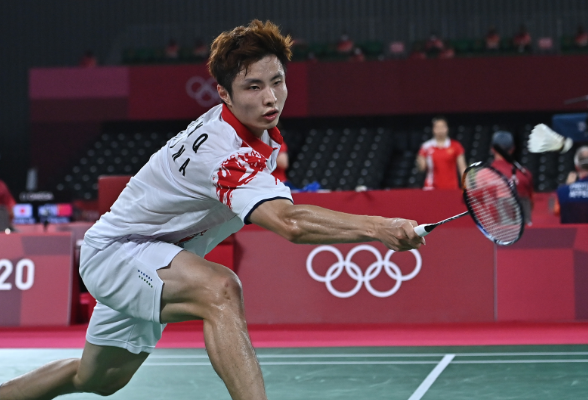 这不仅是球 这不仅是球