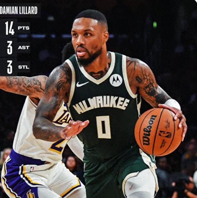 帶領球隊逐 帶領球隊逐