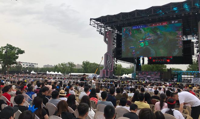 而趙睿則以 而趙睿則以