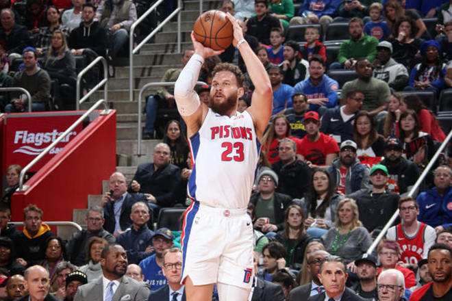 下半场凭借 下半场凭借