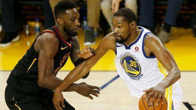 进攻端的潜 进攻端的潜