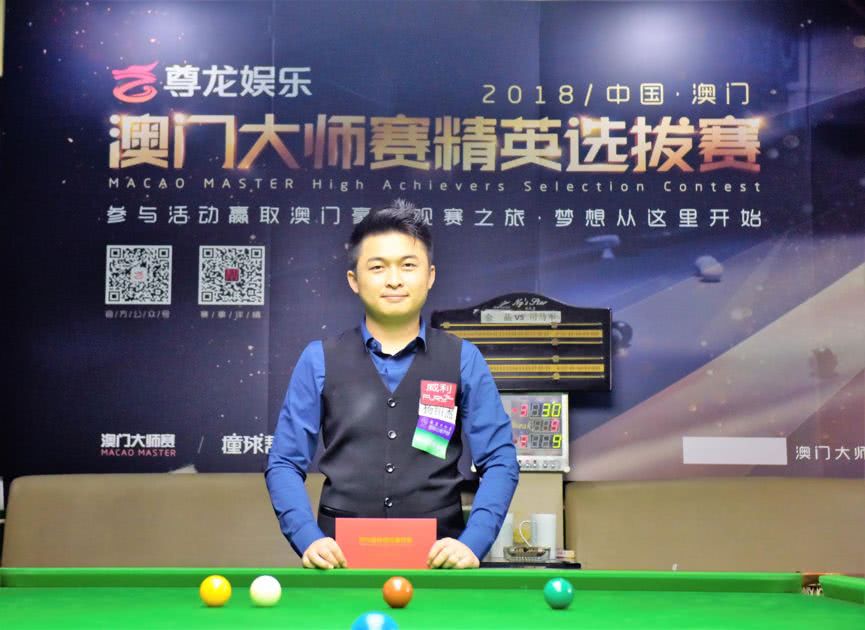 的默契配合 的默契配合