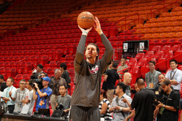 波鸿的大门 波鸿的大门