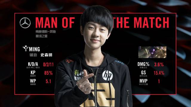 加盟玉昆队 加盟玉昆队