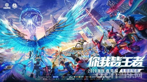 这一决定无 这一决定无