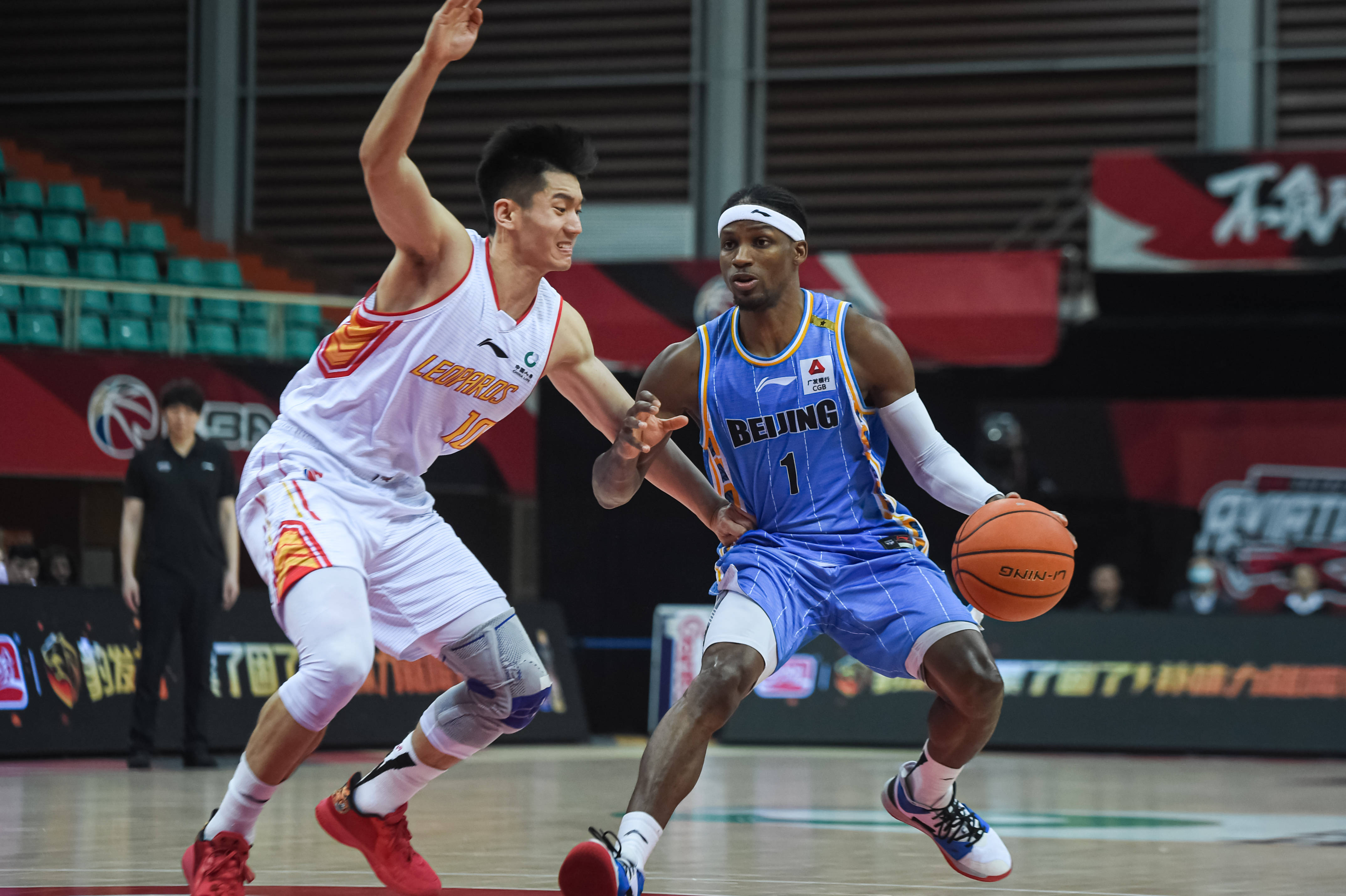 前后举办群 前后举办群