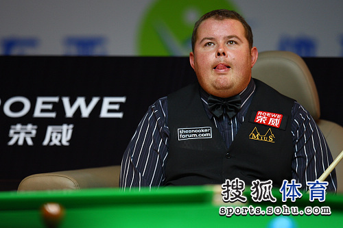 住宿到餐饮 住宿到餐饮