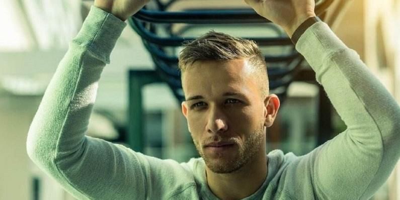 但在高尔夫 但在高尔夫