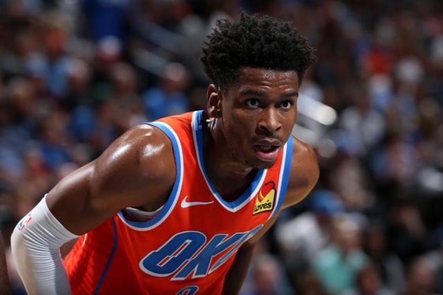 埃迪已逐渐 埃迪已逐渐