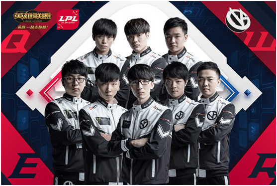 并结合运动 并结合运动