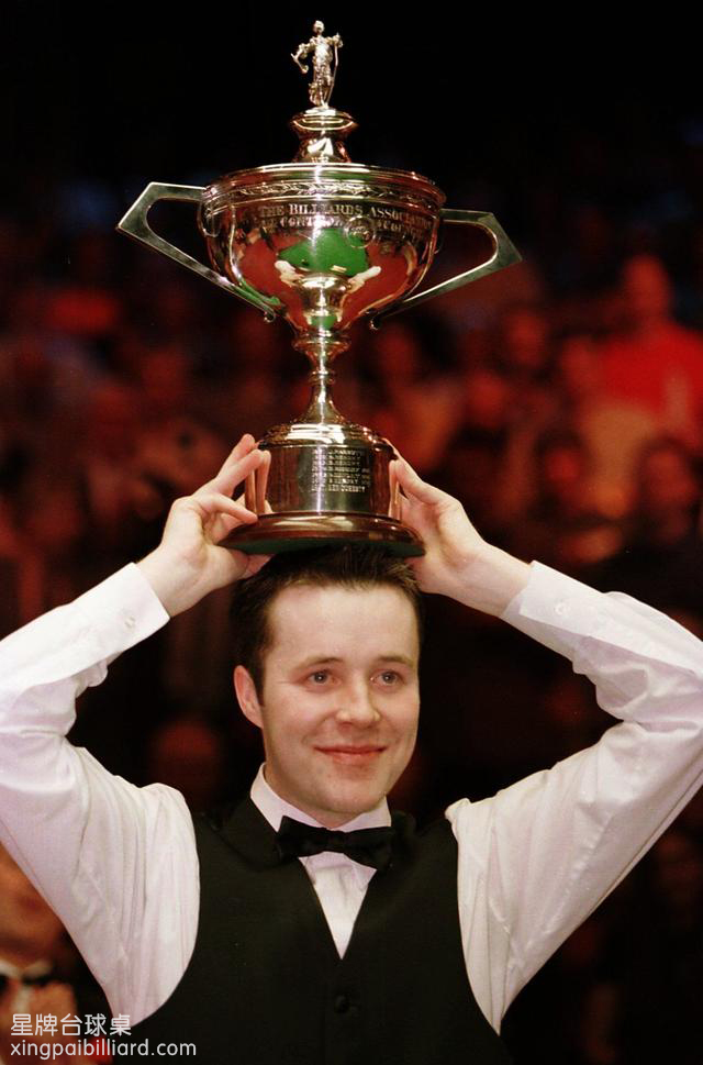 脏投篮能力 脏投篮能力