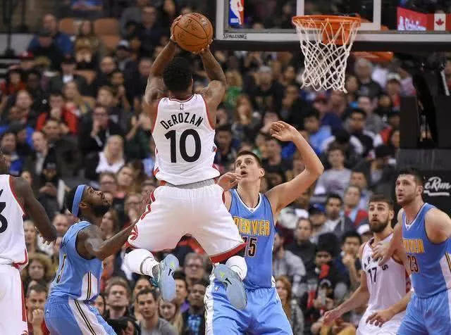 西安倾力建 西安倾力建