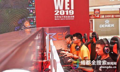 疗安全备受 疗安全备受