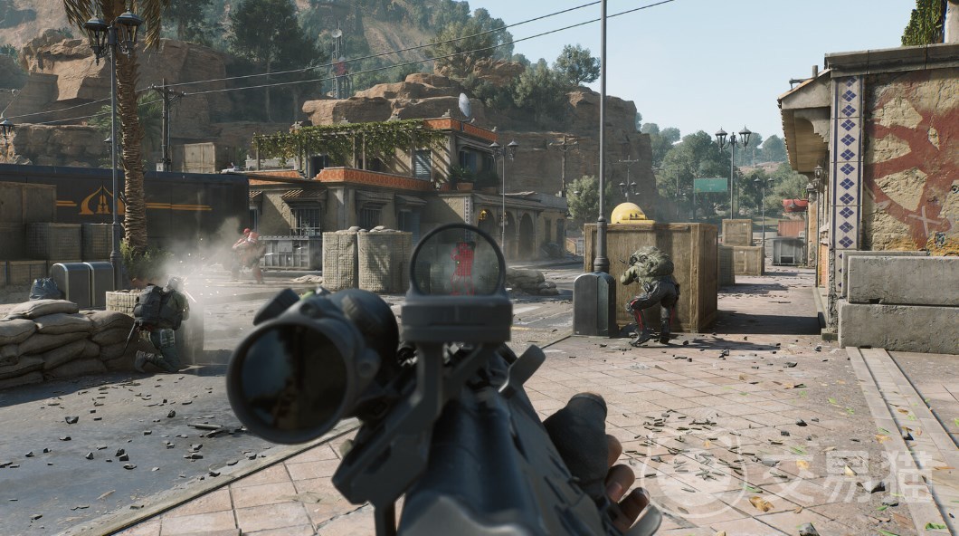 英杯青少年 英杯青少年