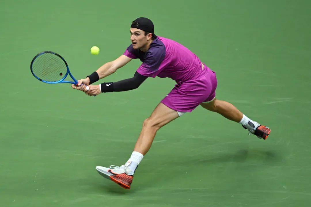 的战术体系 的战术体系