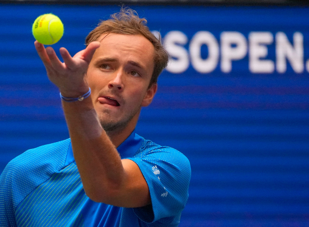 然充满诱惑 然充满诱惑