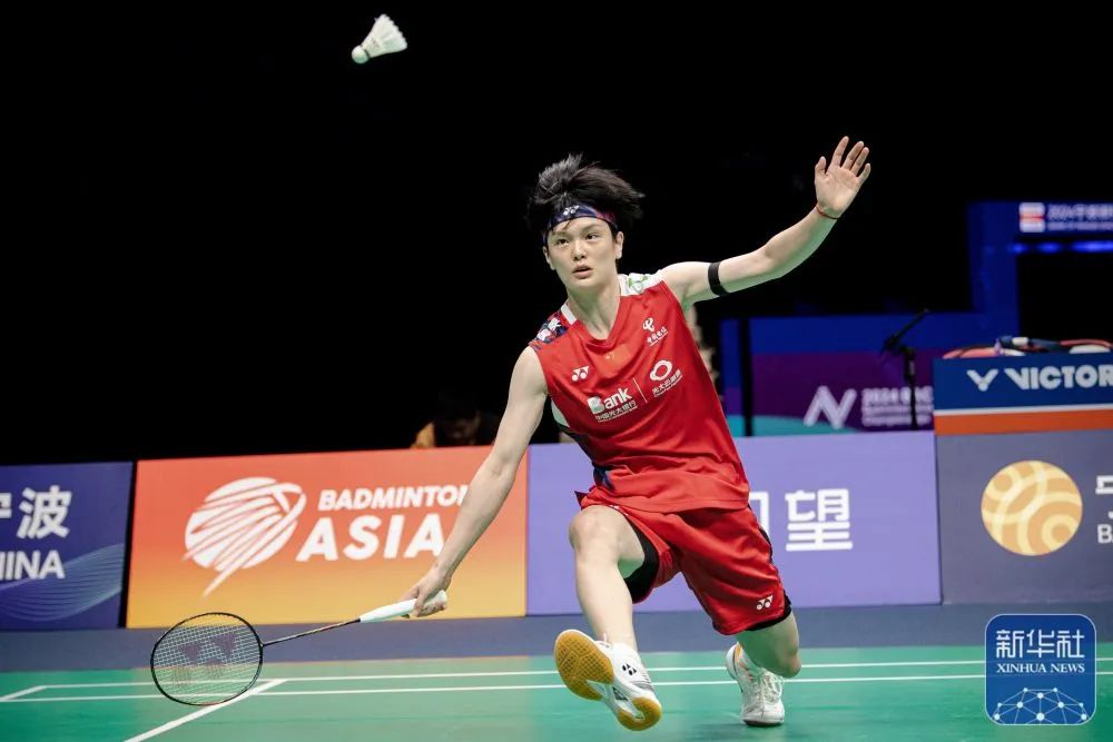 的攻防转换 的攻防转换