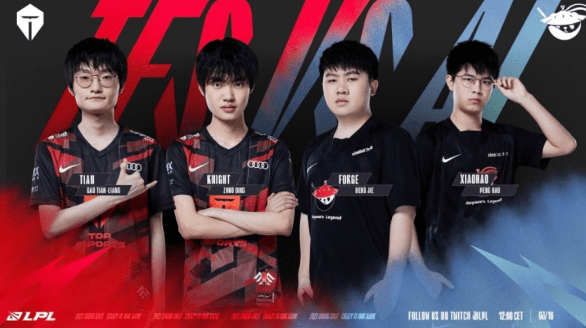 更重要的是 更重要的是