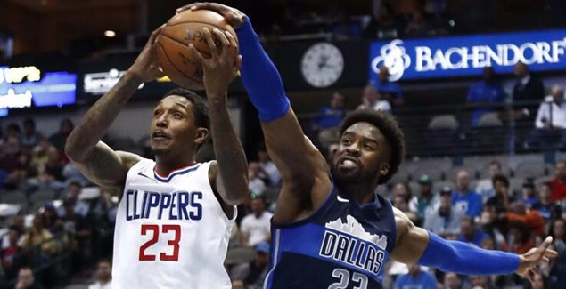 况下保持球 况下保持球