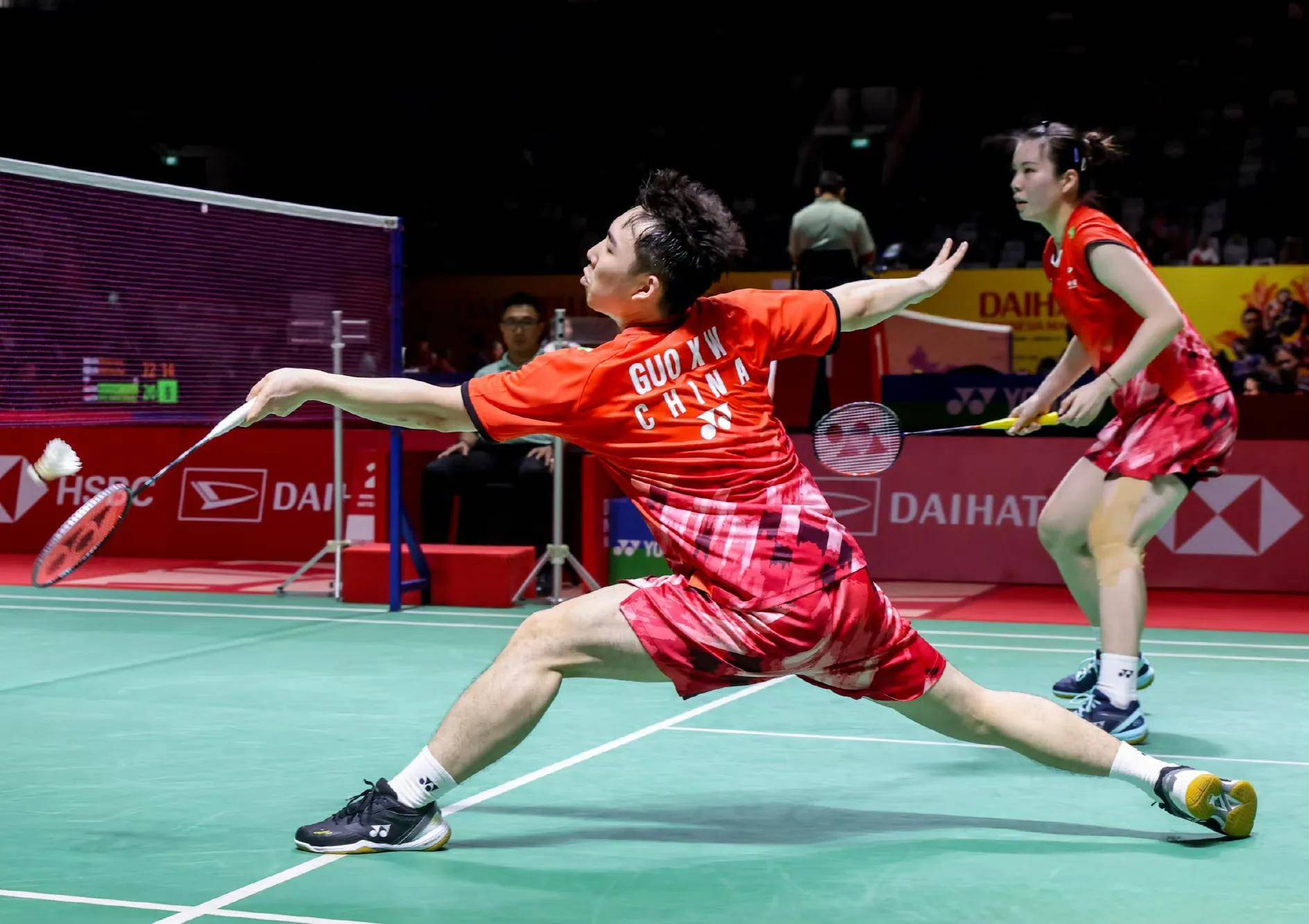 转化为压制 转化为压制