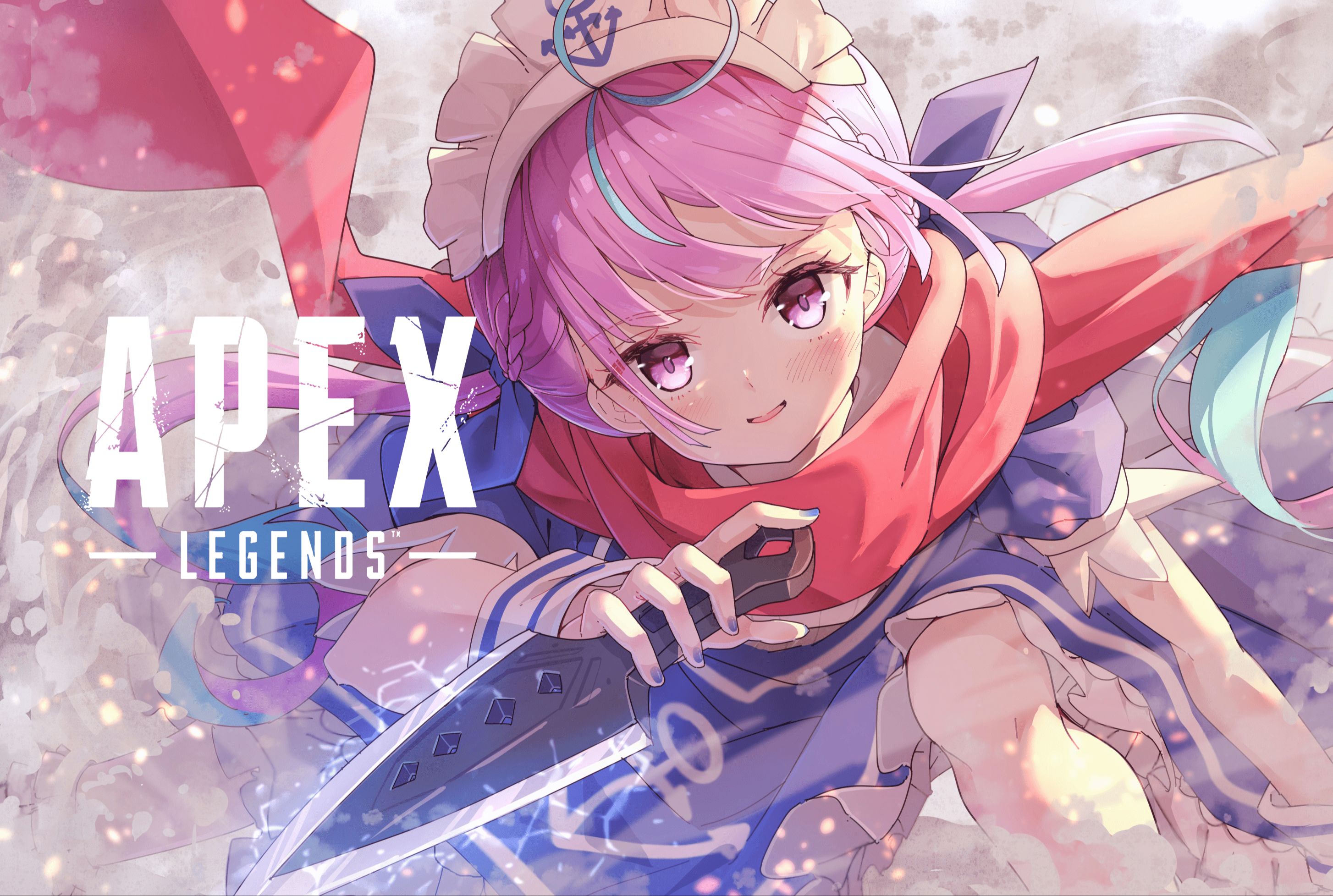 2逼平了斯 2逼平了斯