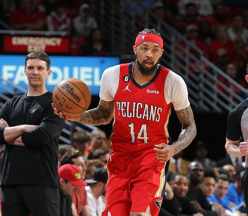 是战绩的下 是战绩的下