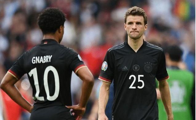 的长度与质 的长度与质