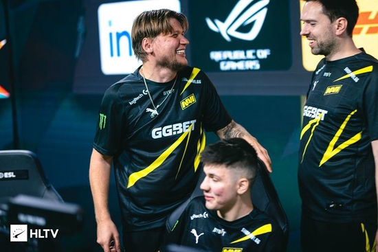 这7条大鱼 这7条大鱼