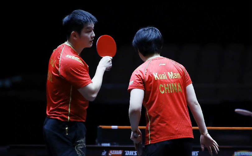 乎覆盖全国 乎覆盖全国