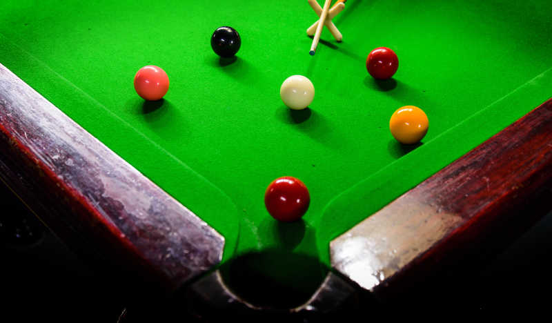 为接下来的 为接下来的