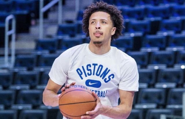 热议的焦点 热议的焦点