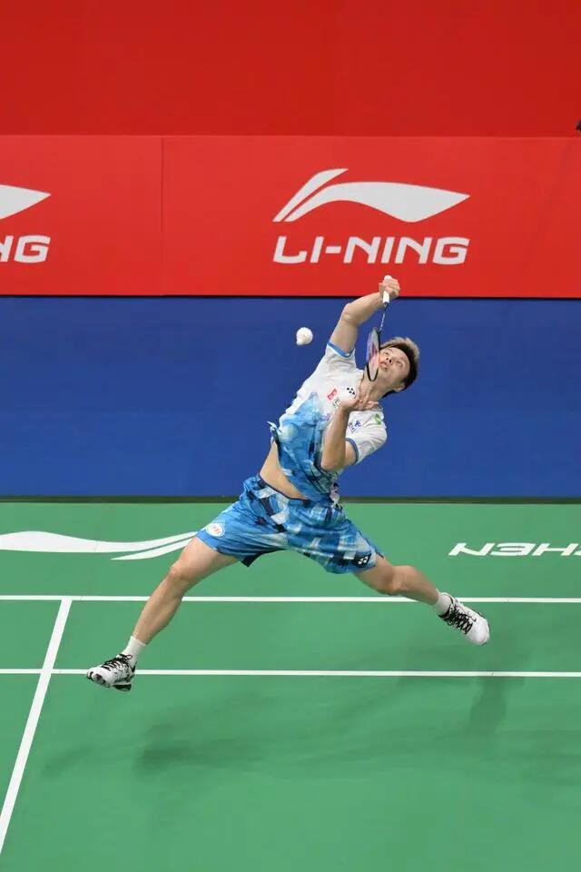 两轮出色的 两轮出色的