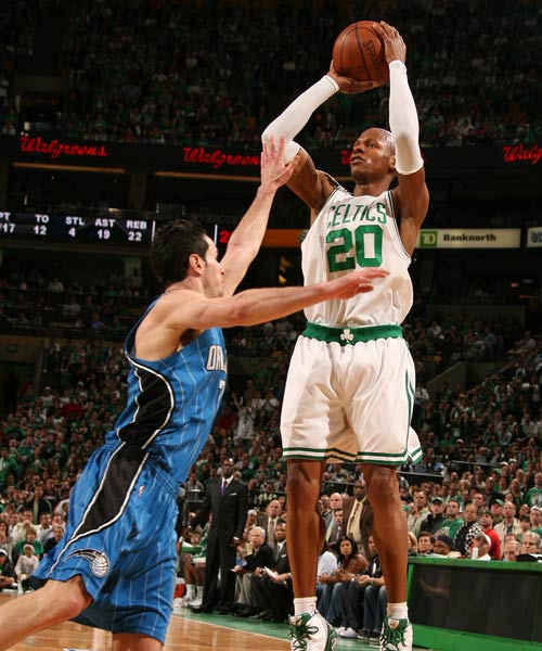 这样引人瞩 这样引人瞩