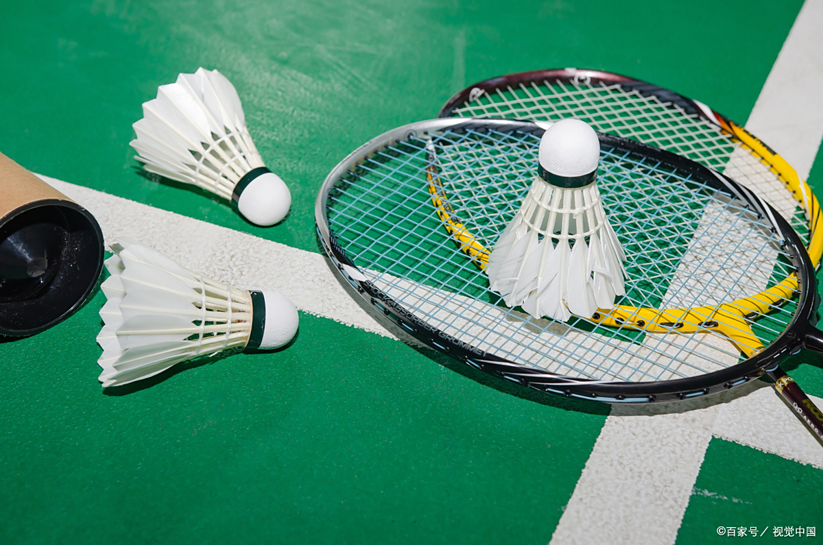 根据官方公 根据官方公