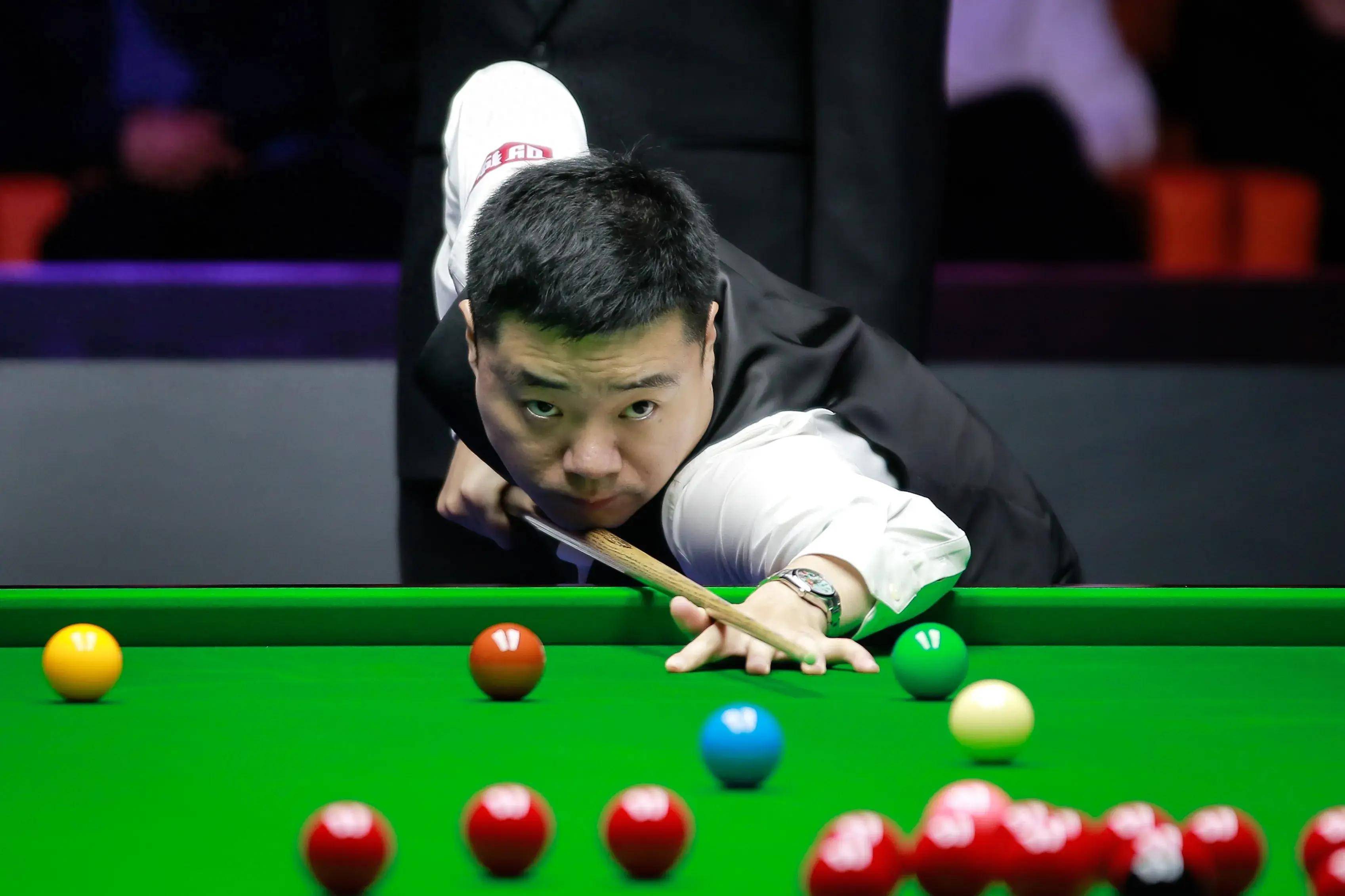 阿尔梅达 阿尔梅达