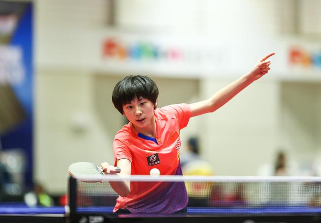 这场胜利的 这场胜利的