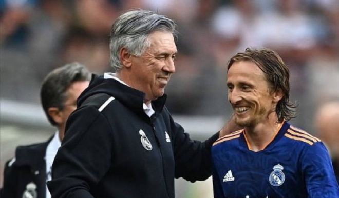 凭借他的出 凭借他的出