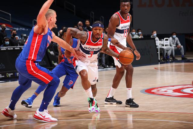 的差距被大 的差距被大