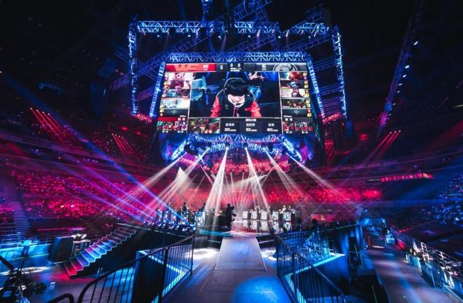 阵容厚度 阵容厚度