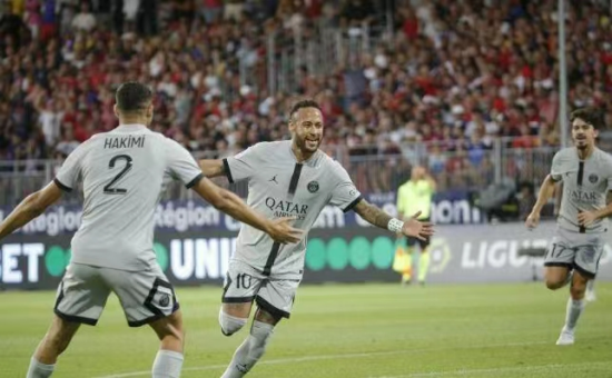 与他相同的 与他相同的