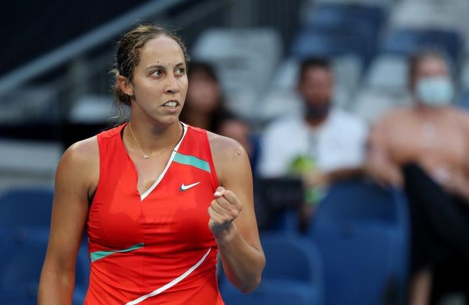 攻改变比赛 攻改变比赛